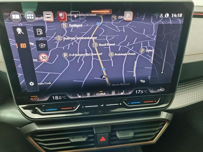 Car gallery image