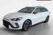 car gallery thumb image