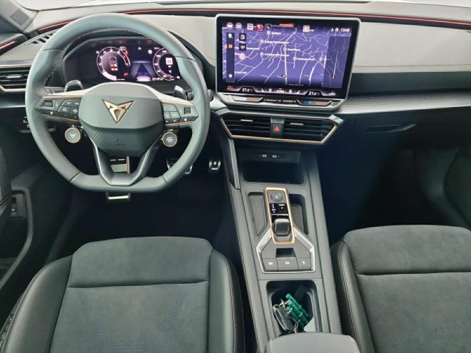 Car gallery image