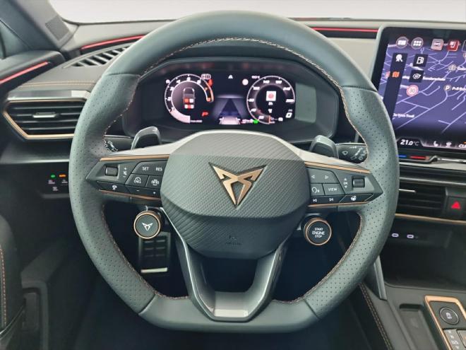 Car gallery image