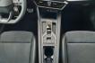 car gallery thumb image