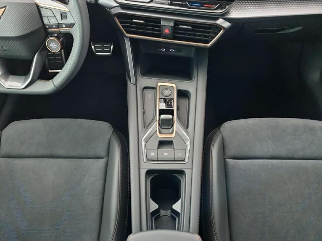 Car gallery image