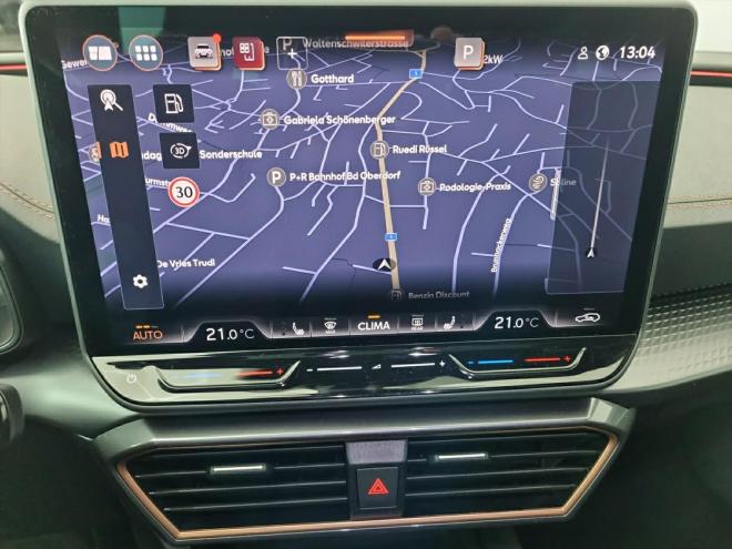 Car gallery image