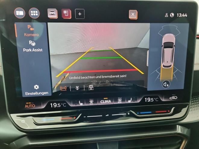 Car gallery image
