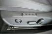 car gallery thumb image