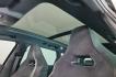 car gallery thumb image