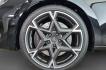 car gallery thumb image