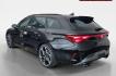 car gallery thumb image