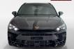 car gallery thumb image