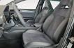 car gallery thumb image