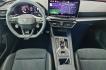 car gallery thumb image