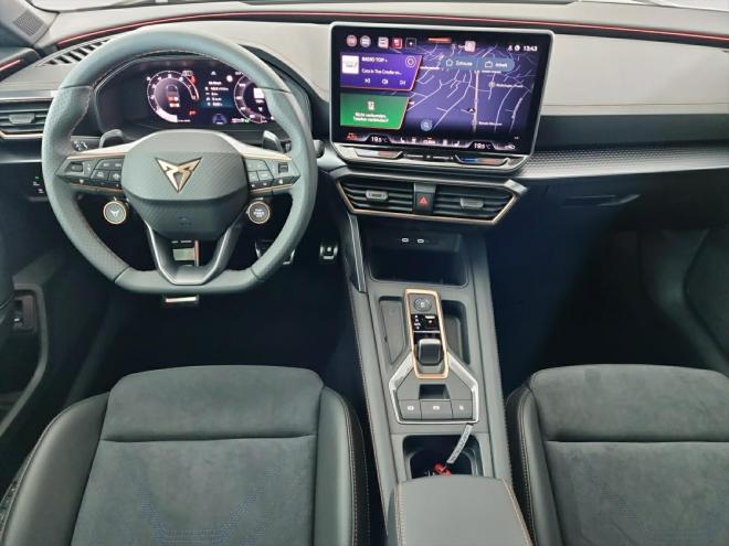 Car gallery image