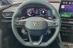 car gallery thumb image