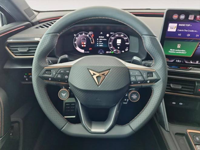 Car gallery image