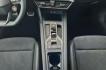 car gallery thumb image