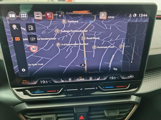 Car gallery image