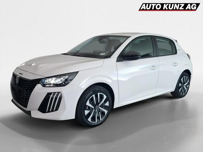 Car gallery image