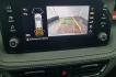 car gallery thumb image