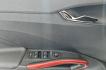 car gallery thumb image