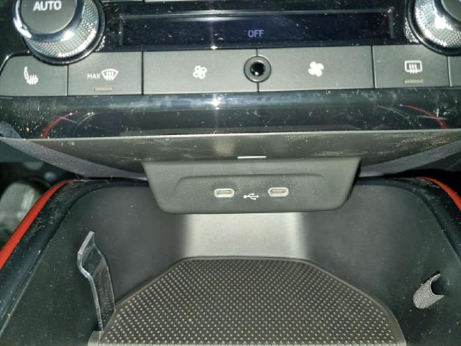 Car gallery image