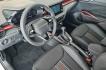 car gallery thumb image