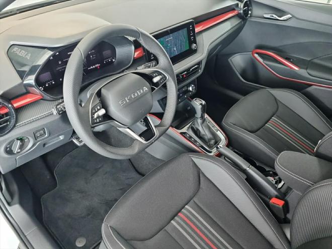 Car gallery image