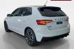 car gallery thumb image