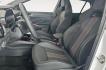 car gallery thumb image