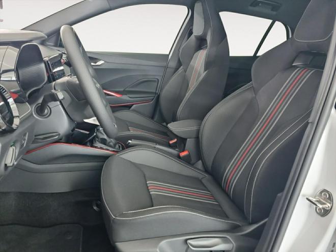 Car gallery image