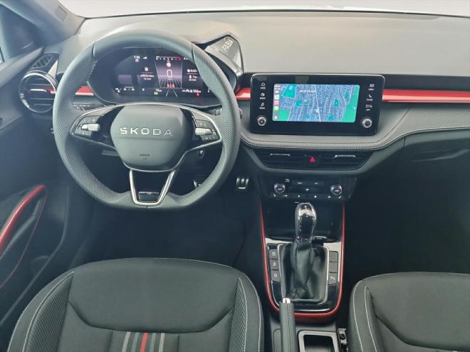Car gallery image