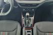 car gallery thumb image