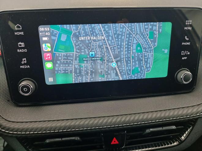 Car gallery image