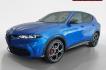 car gallery thumb image
