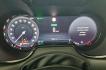 car gallery thumb image