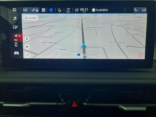 Car gallery image