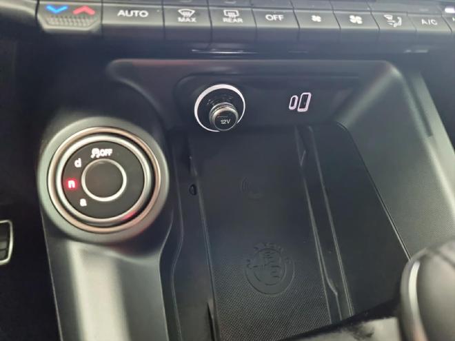 Car gallery image