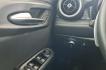 car gallery thumb image