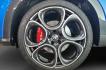 car gallery thumb image