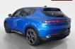 car gallery thumb image