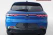 car gallery thumb image
