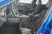car gallery thumb image