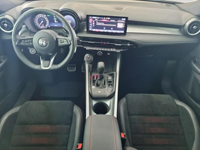 Car gallery image