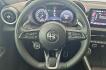 car gallery thumb image