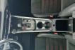 car gallery thumb image