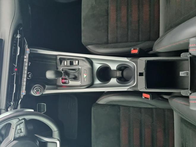 Car gallery image