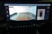 car gallery thumb image