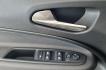 car gallery thumb image