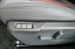 car gallery thumb image