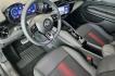 car gallery thumb image