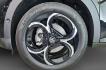 car gallery thumb image